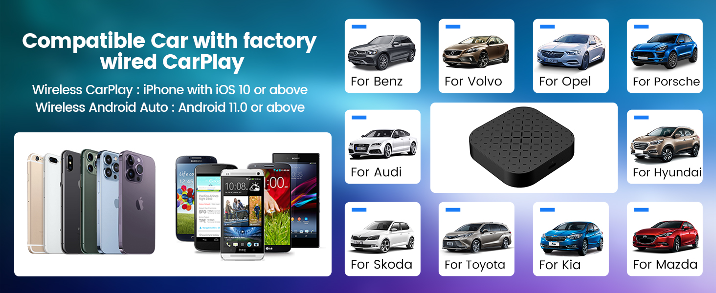 Large manufacture image 6