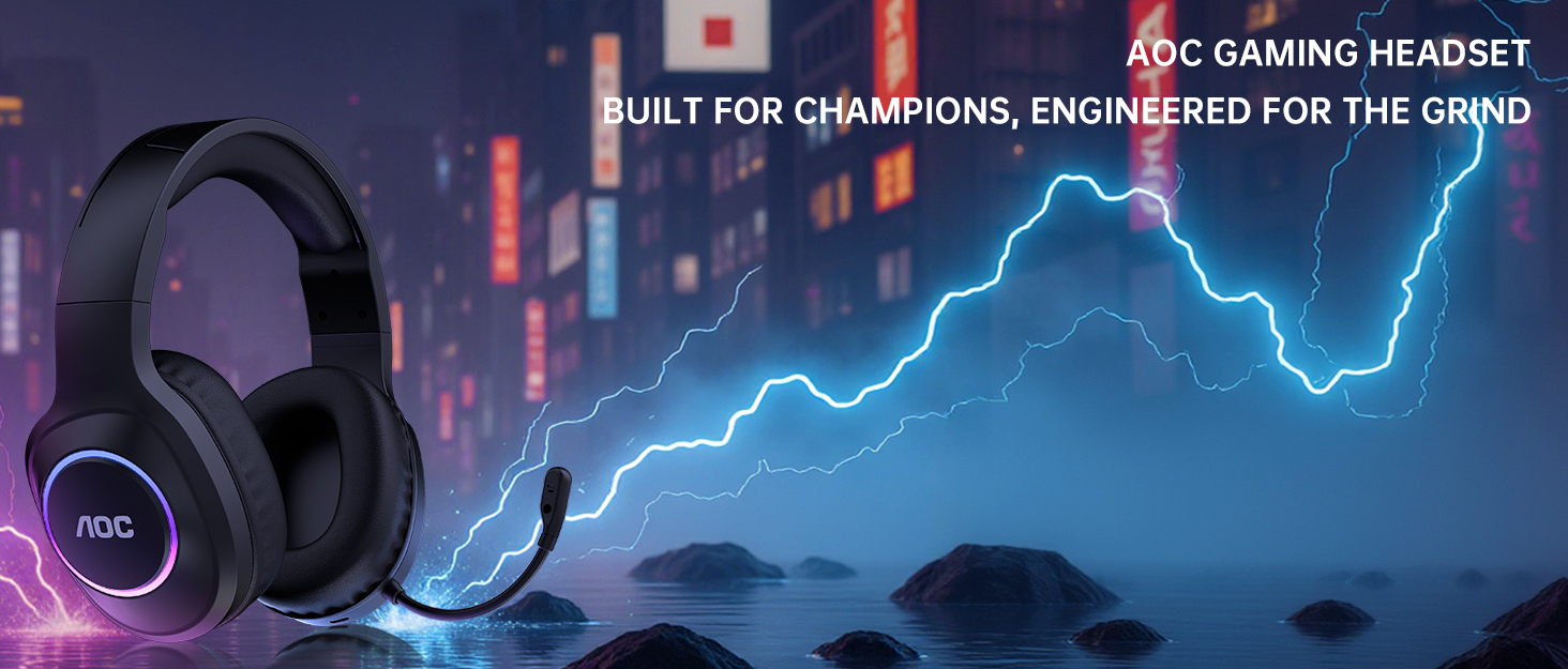 ps5 headset wireless gaming headset playstation