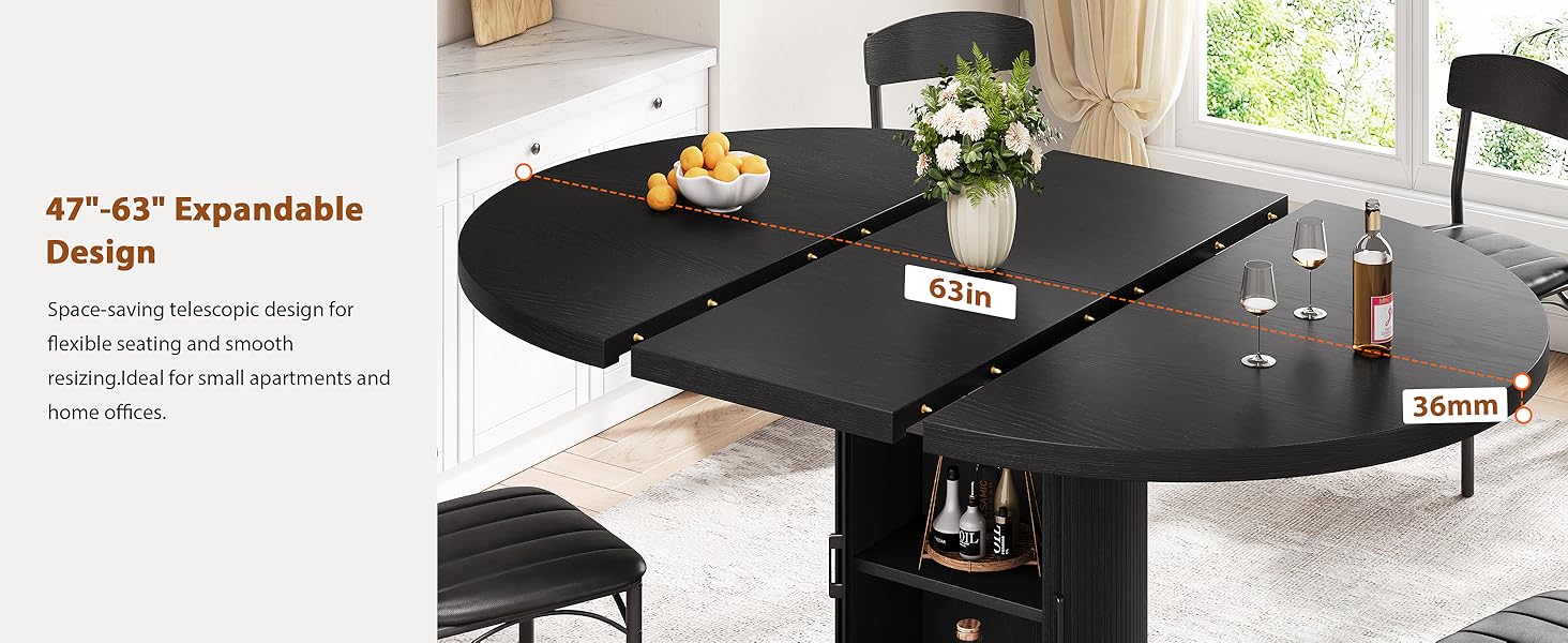 dining table kitchen table dining room table  kitchen &amp; dining room tables dinner table
