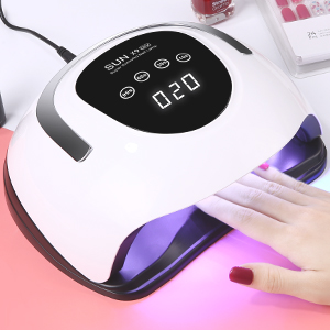 uv lamp voor gelnagels uv lamp nagels nagellak uv lamp