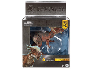 Small manufacture image 4