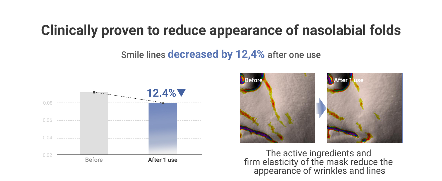 effect1