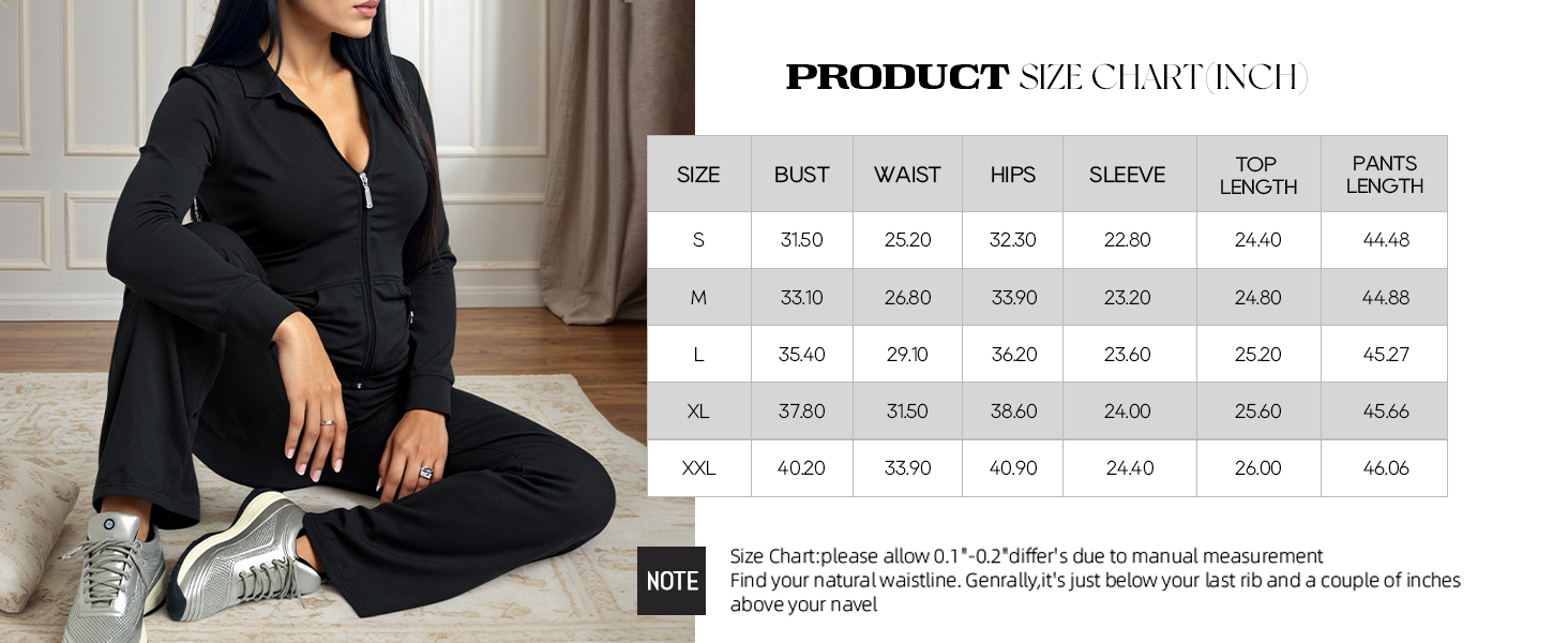 sweat sets for women 2 piece