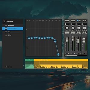 Small manufacture image 5