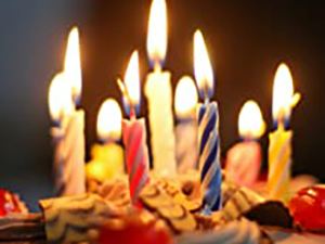 Small manufacture image 7