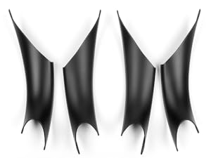 Small manufacture image 4