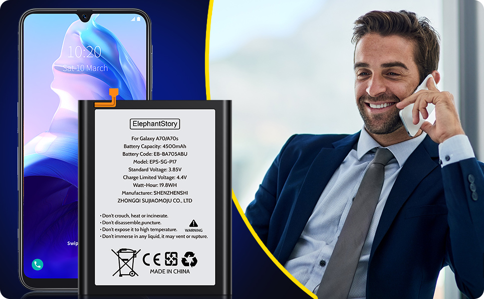 Large manufacture image 1