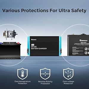 Small manufacture image 5