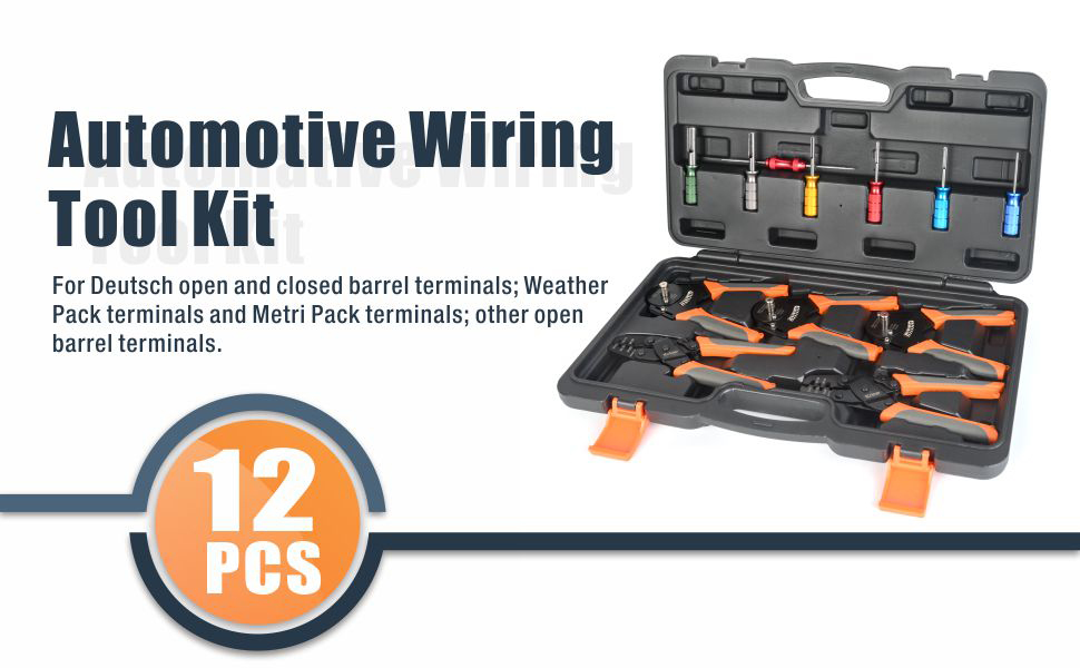 Large manufacture image 1