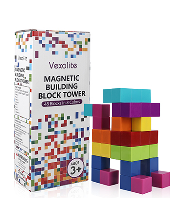 希少イギリス製ABBEYROAD NW8 マグネット 希少イギリス製ABBEYROAD NW8 マグネット 英国マグネット