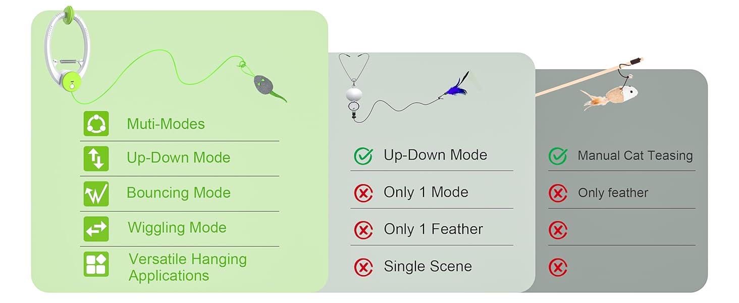 Large manufacture image 6