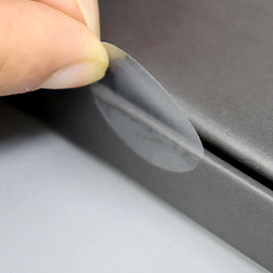 Small manufacture image 6