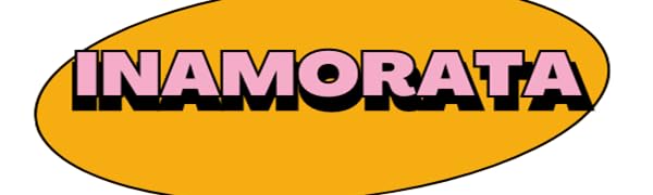 MG5 INAMORATA Japan Hair Wax for Hair Styling