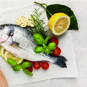 Small manufacture image 5