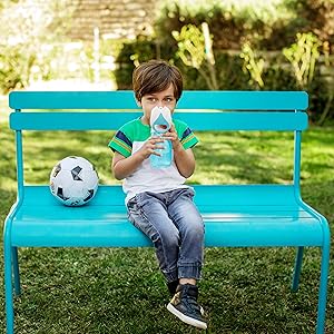 Small manufacture image 3