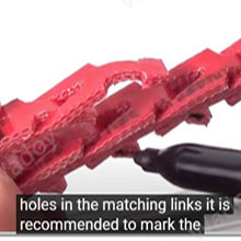 Small manufacture image 1