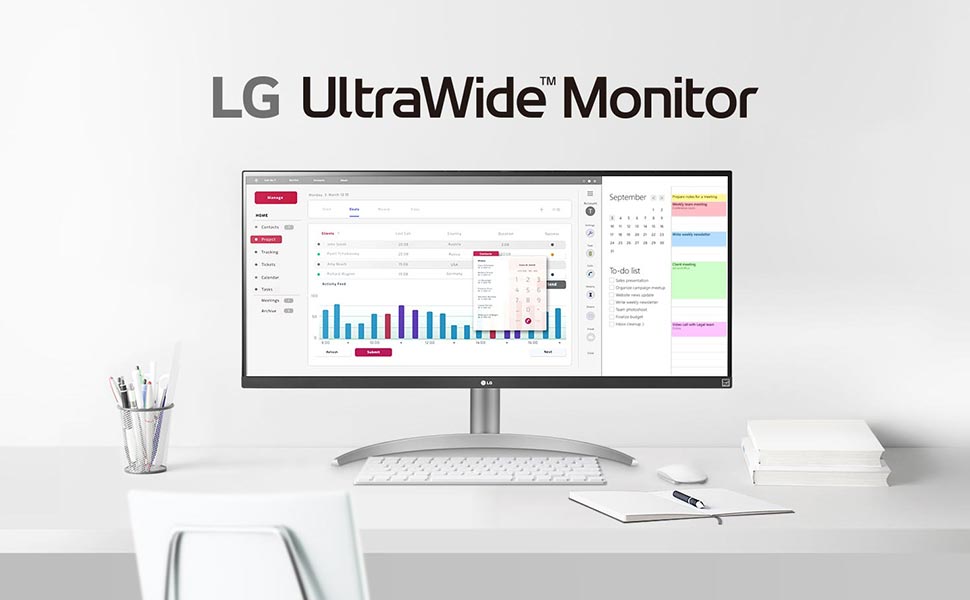 Large manufacture image 1