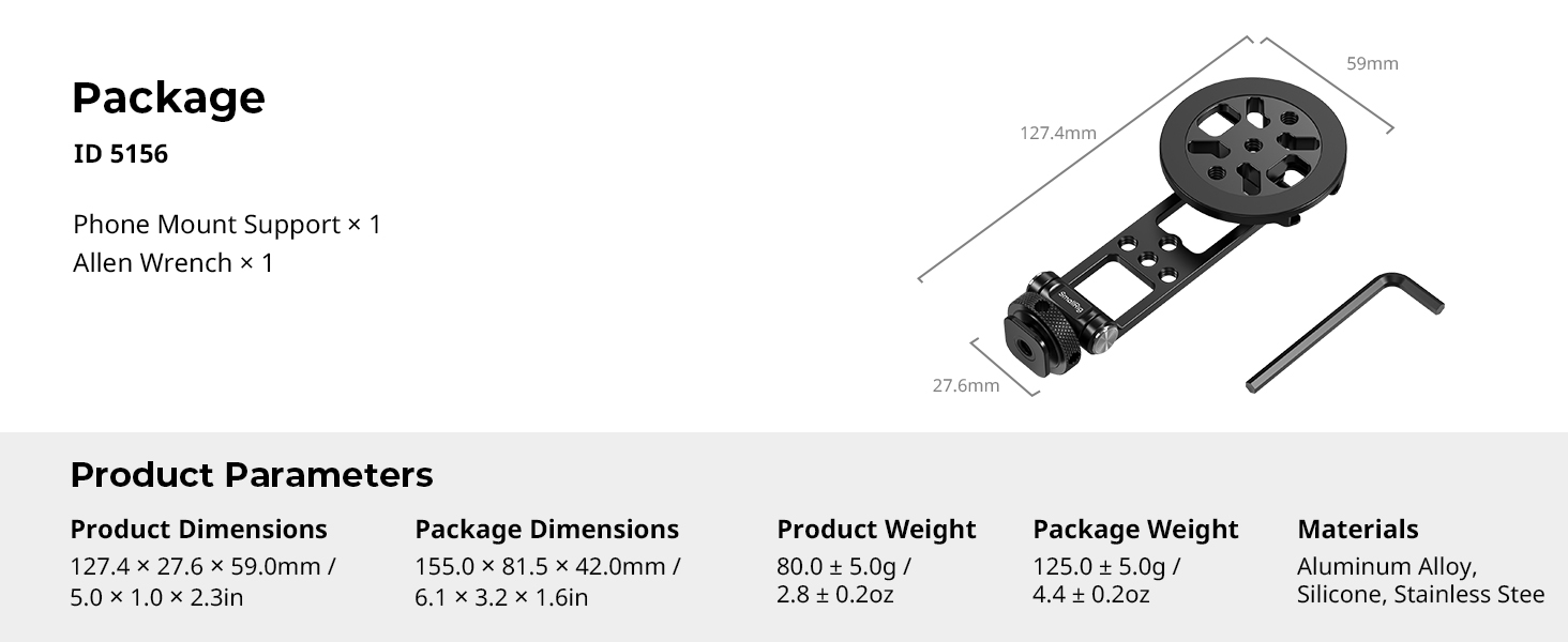 Large manufacture image 6