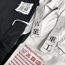 Small manufacture image 1