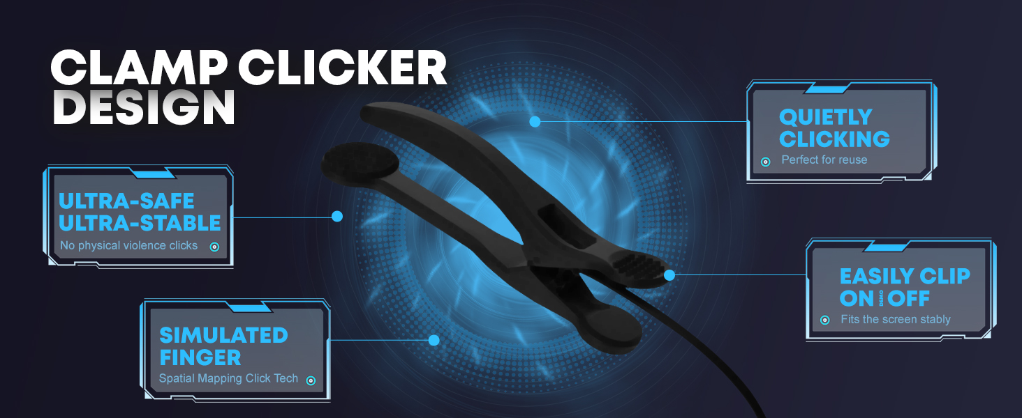 Large manufacture image 2