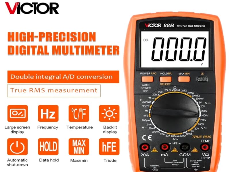 洋書 Digital Timing Measurements ZX-6 - DISCONTINUED, Order