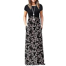 Kleid Lang