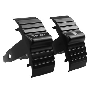  Control Switches