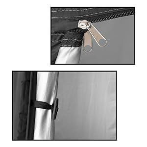 Small manufacture image 13