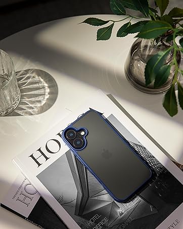 iphone 16 phone case