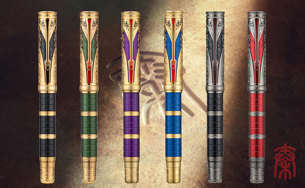 Large manufacture image 1