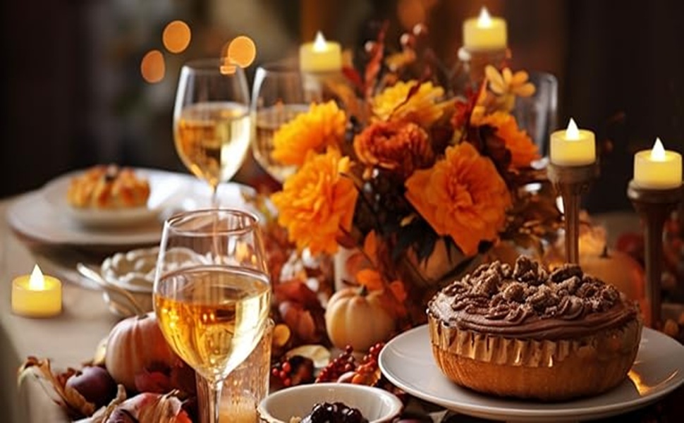 Large manufacture image 4