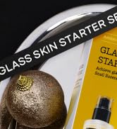 3adb7a09 1761 43fc 9f94 B15753336a93. AC SR166,182