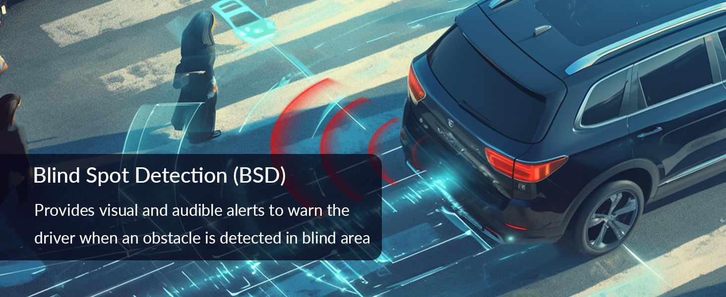 BSD
