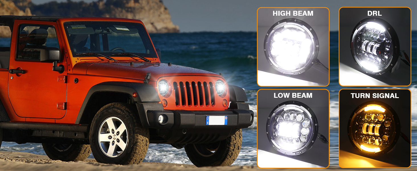 Large manufacture image 2