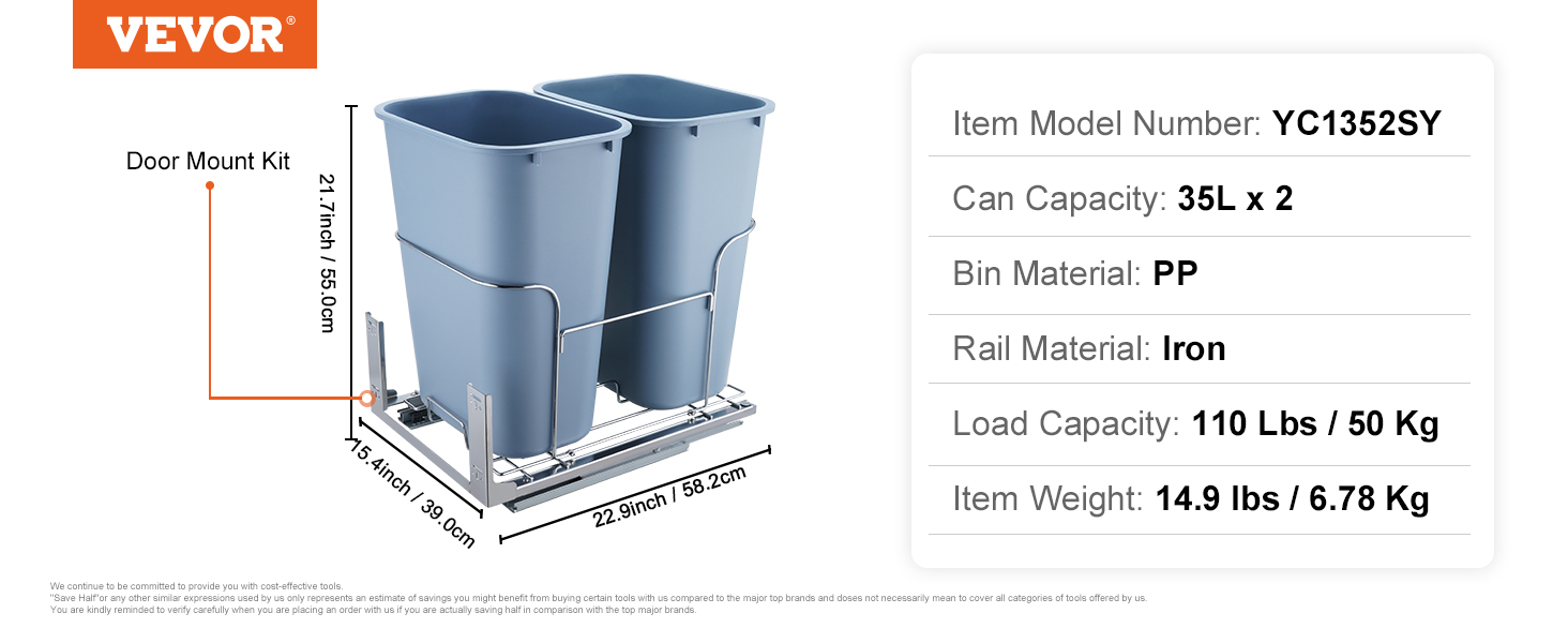Large manufacture image 6
