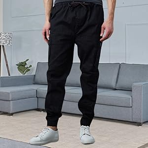 cargo