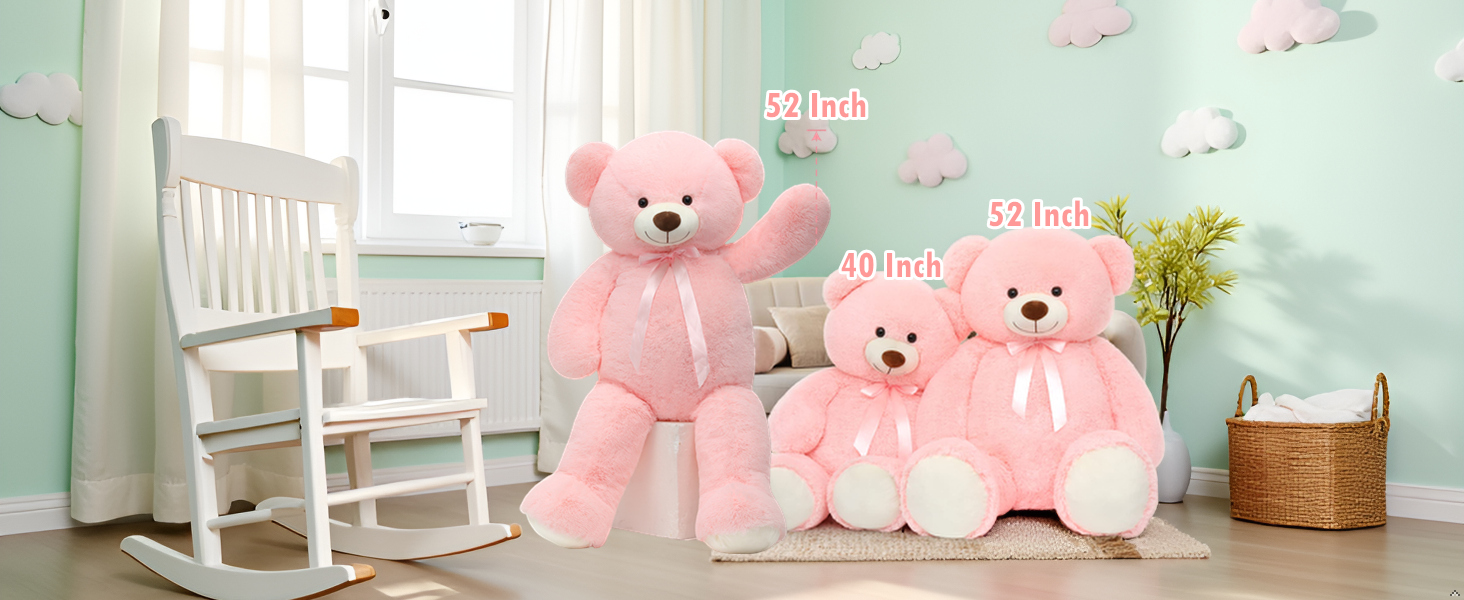 Large manufacture image 3