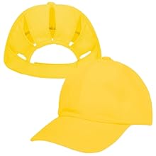 ✴新品✴Boniture☆Pon Pon Cap Mickey Mouse Pink PONPON Cap Tokyo Disney Resort Limited Pom