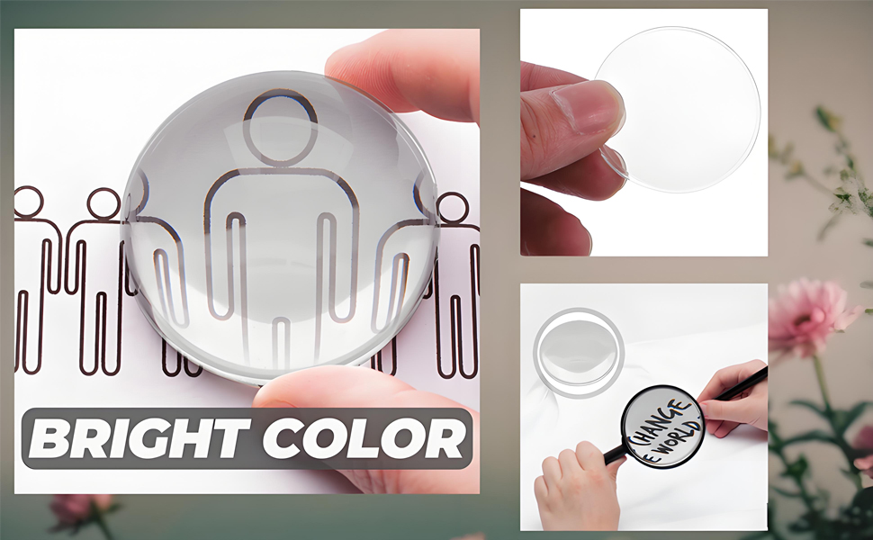 Large manufacture image 3