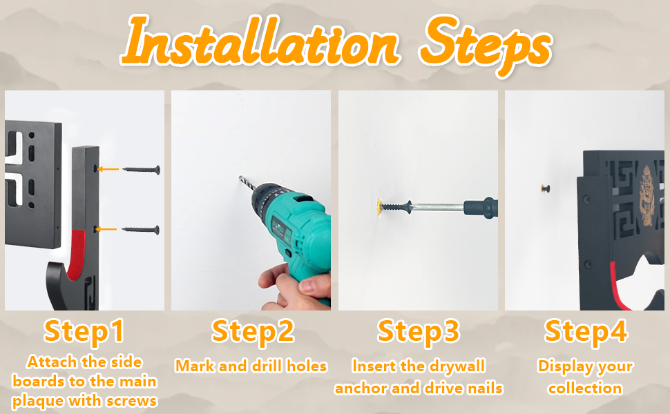 Large manufacture image 5