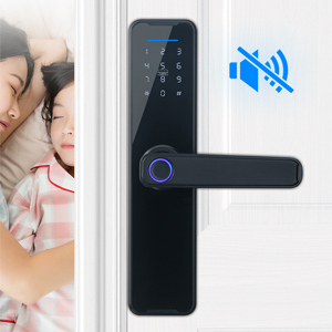 Small manufacture image 3