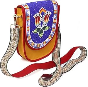 アメリヴィンテージ L BALL BEADS BAG gumball-beaded-coin-purse-lola