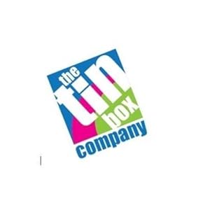 Small manufacture image 1