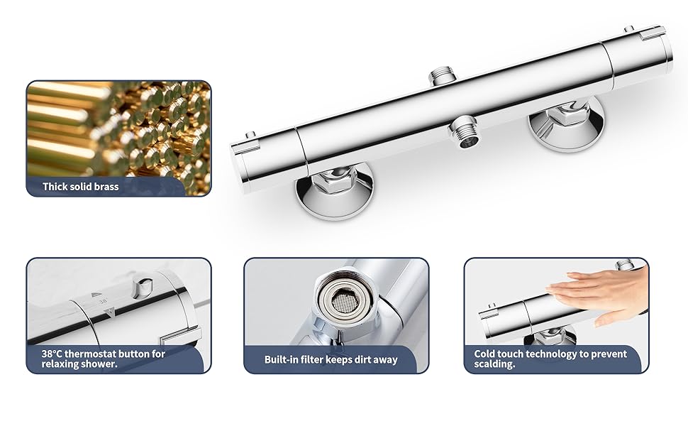 Large manufacture image 4