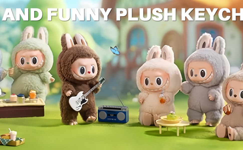 Large manufacture image 1