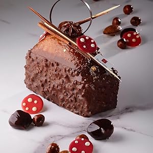 Small manufacture image 3