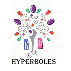 Small manufacture image 2