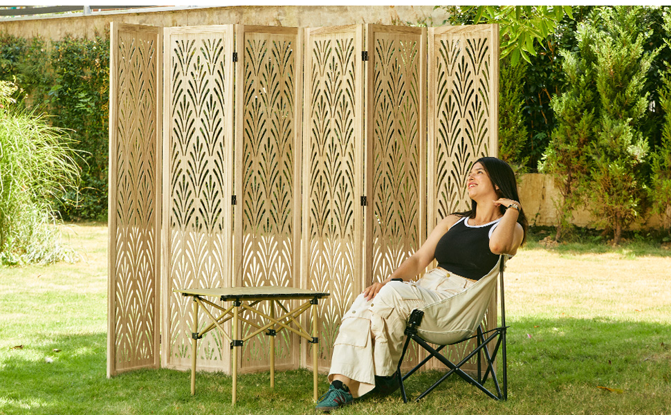 Large manufacture image 7