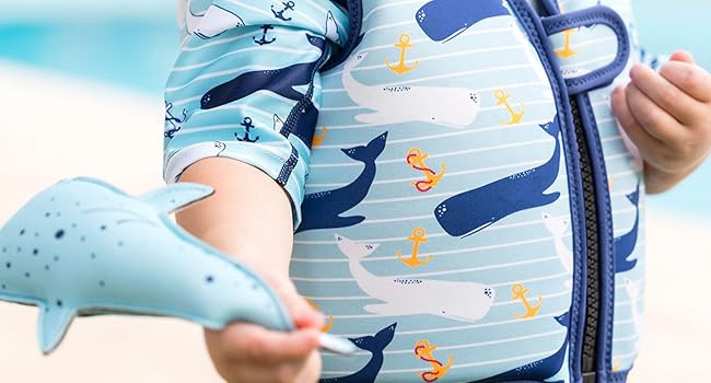 Large manufacture image 4