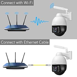 Small manufacture image 11